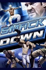 WWE Friday Night SmackDown megashare8